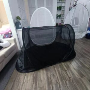 Outdoor tent Folding Camping Cot Tent