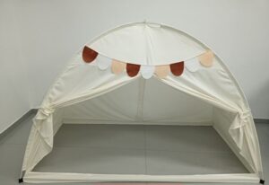 Toy tent