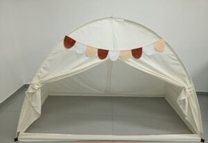 Children's tent